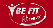 HG Fitness Holding GmbH Logo