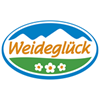 Milchwerke Schwaben eG Milchwerke Schwaben eG Logo