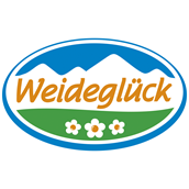 Milchwerke Schwaben eG Logo Milchwerke Schwaben eG Logo