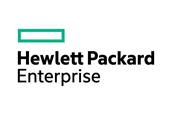 Hewlett-Packard GmbH Logo Hewlett-Packard GmbH Logo
