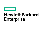 Hewlett-Packard GmbH