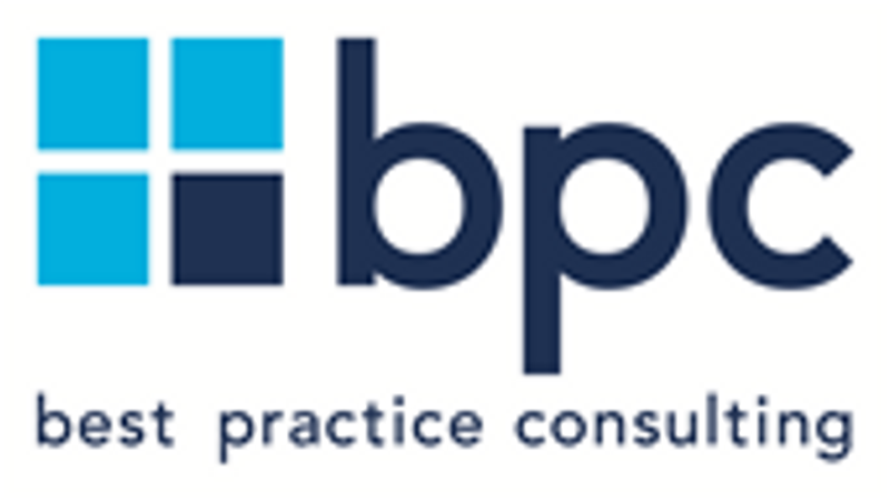 best practice consulting AG