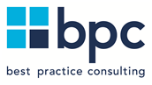 best practice consulting AG best practice consulting AG Logo