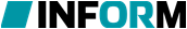 INFORM GmbH INFORM GmbH Logo