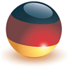Deutsche Hochschule für Prävention und Gesundheitsmanagement GmbH Logo