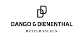 Dango & Dienenthal Maschinenbau GmbH Logo Dango & Dienenthal Maschinenbau GmbH Logo