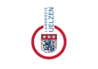 Landkreis Uelzen Logo