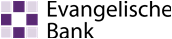 Evangelische Bank eG Evangelische Bank eG Logo