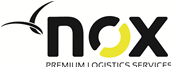 nox Germany GmbH Logo