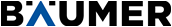 Albrecht Bäumer GmbH & Co. KG Logo Albrecht Bäumer GmbH & Co. KG Logo
