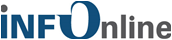 INFOnline GmbH Logo