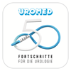 UROMED Kurt Drews KG UROMED Kurt Drews KG Logo