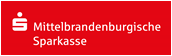 Mittelbrandenburgische Sparkasse Potsdam Logo