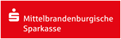 Mittelbrandenburgische Sparkasse Potsdam Mittelbrandenburgische Sparkasse Potsdam Logo