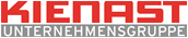 Kienast Schuhhandels GmbH & Co. KG Kienast Schuhhandels GmbH & Co. KG Logo
