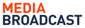 Media Broadcast GmbH Logo