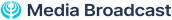 Media Broadcast GmbH Media Broadcast GmbH Logo