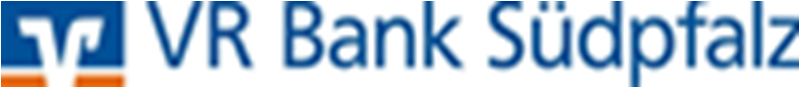 VR Bank Südpfalz eG