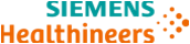 Siemens Healthineers AG Siemens Healthineers AG Logo