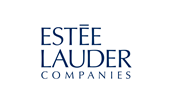 Estée Lauder Companies GmbH Logo