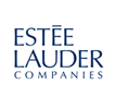 Estée Lauder Companies GmbH Estée Lauder Companies GmbH Logo