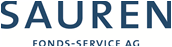 Sauren Fonds-Service AG Sauren Fonds-Service AG Logo