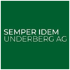 Semper idem Underberg AG Semper idem Underberg AG Logo