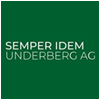 Semper idem Underberg AG Logo