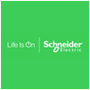 Schneider Electric GmbH Schneider Electric GmbH Logo