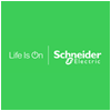 Schneider Electric GmbH Logo