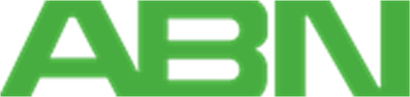 ABN GmbH
