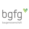 BGFG Logo