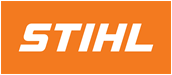 STIHL STIHL Logo