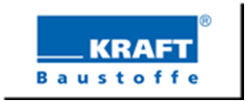Kaufmann Frau Gross Und Aussenhandelsmanagement Ausbildung In Munchen Gcb7dc46 Azubiyo