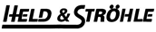 Held & Ströhle GmbH & Co. KG Logo Held & Ströhle GmbH & Co. KG Logo