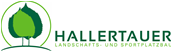 Hallertauer Landschaft GmbH & Co. KG Hallertauer Landschaft GmbH & Co. KG Logo