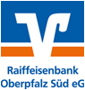 Raiffeisenbank Oberpfalz Süd eG Logo