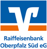 Raiffeisenbank Oberpfalz Süd eG Raiffeisenbank Oberpfalz Süd eG Logo