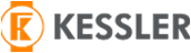 Franz Kessler GmbH Logo Franz Kessler GmbH Logo