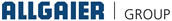 Allgaier Werke GmbH Logo