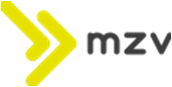 MZV GmbH & Co. KG MZV GmbH & Co. KG Logo