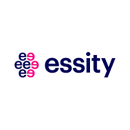 Essity Operations Mannheim GmbH