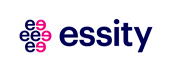 Essity GmbH Logo
