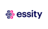 essity – Premium-Partner bei AZUBIYO