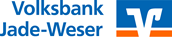 Volksbank Jade-Weser eG Volksbank Jade-Weser eG Logo