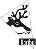 Karibu Holztechnik GmbH Logo