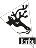 Karibu Holztechnik GmbH Karibu Holztechnik GmbH Logo