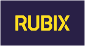Rubix GmbH Logo