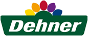 Dehner Gartencenter GmbH & Co. KG Logo