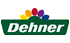 dehner-gartencenter – Premium-Partner bei AZUBIYO